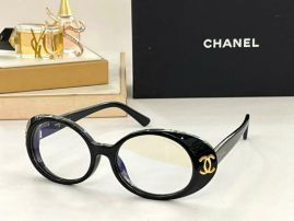 Picture of Chanel Sunglasses _SKUfw56651187fw